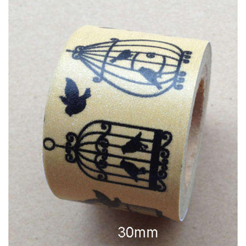 Washi Tape